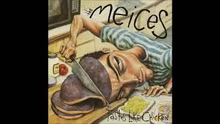 The Meices - Slide