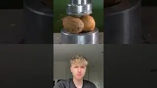Smash or Pass (danwoolleyy)
