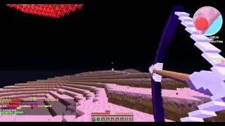 IFakeHulk Combat Logging on me// it is bannable GGGGGGGGG