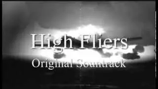 High Fliers (OST)