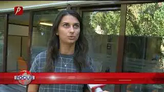 CHIRII MAI SCUMPE PENTRU STUDENŢI
