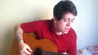 Franklin - Assim Ser&aacute; [Ac&uacute;sico]