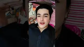 #pashto #poetry #subscribe #mychannel #pakistantrend