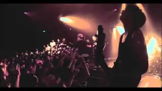 Crystal Lake - The Sign + New Romancer (Audio)