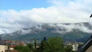 Витоша  / Vitosha
