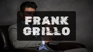 Best Frank Grillo Movie Quotes of AllTime 🎬 🔥