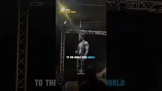 one of Kuami Eugene best song and lyrics #music #afrobeat #lyrics #timelesslyrics