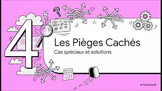 JOUR 5 : POURQUOI SEPARER LES DONNEES TRAIN / TEST / VALIDATION