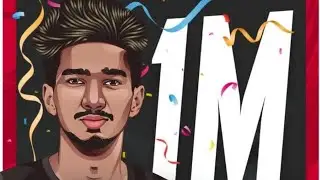 kaztro 1million pever status video 🔥🔥#Short's#