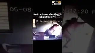 SBI🤣🤣  #shorts #bank #sbi #comedy #meme