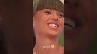 Honza IN Jakub OUT: sadol si k Lenke | Love Island 2025