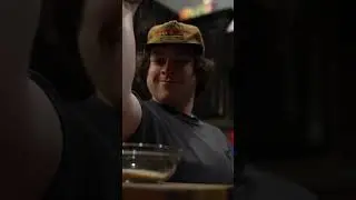 Making a McChicken #cooking #viral #shorts