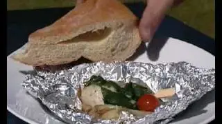 Lekkervanbijons.be - Pladijs