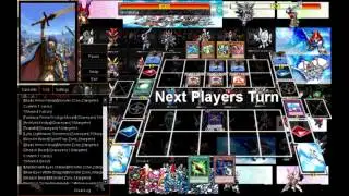 Devpro: Testing Out New Heroic Cards from The Duelist Advent
