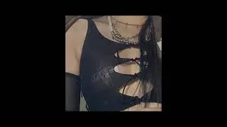 Playboi Carti x Yeat type beat - Br0k3 (Prod. Esfo X Croagpunk)