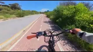 Electric Bike for Adults 20'' 1500W Peak Ebike Up to 50 Miles 32MPH