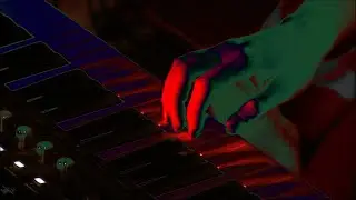 Cheese Live First Show Ever (Very Rare) 1-12-25