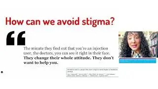 090  Substance Use Disorder Care for Geriatrics and Palliative Medicine   591MSGPM25