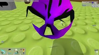 Roblox giltches my real voice Novetus 2009e-hd