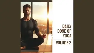 Mindful Morning: Gentle Sounds for Focus and Clarity