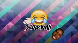Sundwall - Longest Yeah Boy (Remix)