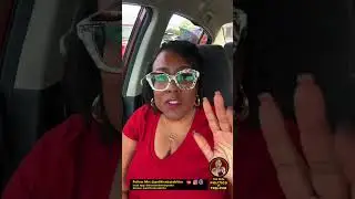 Roger Stone Caught On Video And Audio Admitting To Plans Of Stealing The 2024 Election!