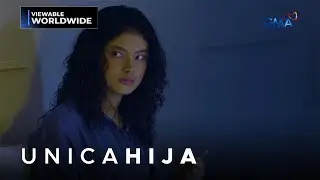 Unica Hija: The clone outsmarts the evil scientist! (Episode 56)