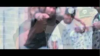 Jawn Blaze / P.R.E. / Dat Bizniss - MOET MUZIK Freestyle / #Free Brixx (Official Video)