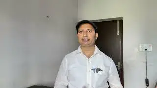 Metabolic syndrome Dr Kumar Shailendra