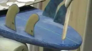 How_to_Glass-on_Fins.wmv