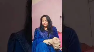 Aap ki pehchan me aap ka swagat h 🙏