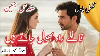 Revenge Base 💔Urdu novel|Forced Marriage|Rude Hero|Complete Short Urdu Novel #romantic#booktok #urdu