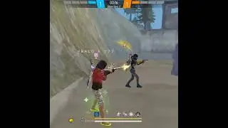 Free fire 3 v 3 paid match My All headshot #freefre#shorts#trending#paidSensi#ajjubhai#paradoxgaming