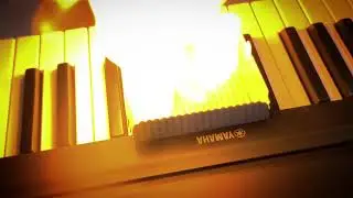 ГООРЯЩАЯ БУМАГА ПРЕВРАТИЛАСЬ В 50$!? ПИРОБУМАГА. МИНИ ТРЕЙЛЕР🔥