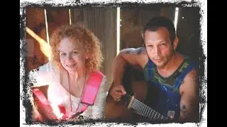 CALLICOON STATION IN CONCERT (promo video goes 