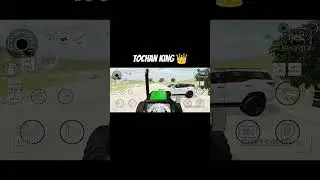 Indian vehicle simulator 3D