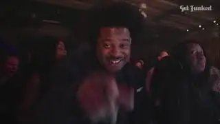 Get Funked 2019