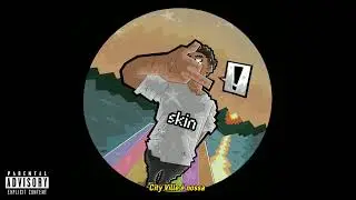 SKIN!  - Coreh