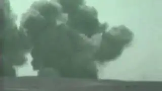 An It Harm None Video 0001