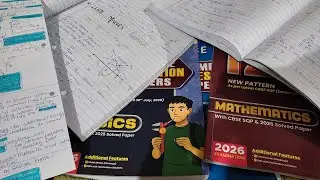 Hey cuties, I'm back!🎀 #12thboards #exams #boards #physicswallah  #chemistry #physics #maths #like 