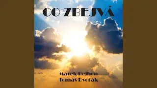 Co zbejvá