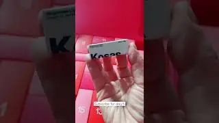 Revolve Advent Calendar 2022 Unboxing Day 4: The Best Gifts Yet!