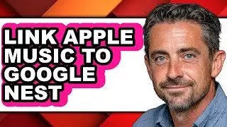 How to Link Apple Music to Google Nest (full Guide)
