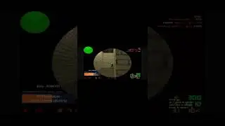 Aceeee #follow #csgo #cs5 #youtube #counterstrike #gaming #stream #memes