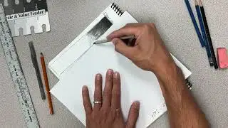 Value scale