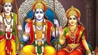 Laxmi Bhajan 2 is live