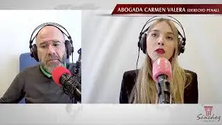 ¿Te pueden acusar injustamente de estafa?