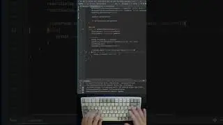 Adding a result dialog to my Login App (Java Swing GUI)