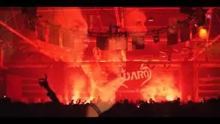 Thrillogy 26.10.2013 official aftermovie