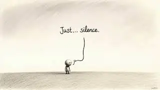 What if the entire internet turned off for 1 minute?